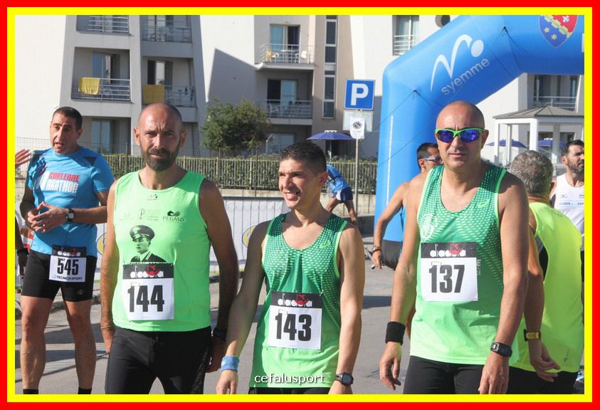 180916 MezzaMaratona 024_tn.JPG